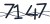 更换验证码